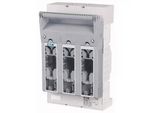 Eaton Electric Gmbh Nh 1-Lasttrenner 3-P.M10,150Qmm XNH1-A250 (183043)