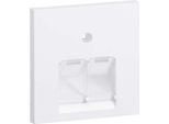 Tehalit Piastra Centrale Uae/Iae 2F Ver-Ws A Vite