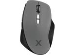 Mouse Wireless Approx Xm400 Taglia Unica