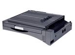 Kyocera 1703SZ0UN0 Parte Di Ricambio Per La Stampa Rifinitura 1 Pz