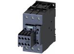 Contattore AC3 22Kw/400V 2S+2OE (3RT20361AP04)