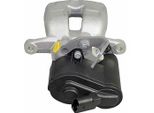 Metzger 6261192 Pinza Freno Posteriore Destra Per Vw Passat Variant (3C5)