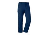 SchÖFfel SchöFfel Pantaloni Folkstone Blu 27
