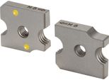Set Di Ganasce Da Taglio Makita DSC102/SC103D, M8, 2 Pz. M8 - 2 Pz.