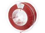 Spectrum 3D Filamento Pla 1,75 Mm Rosso Bloody 1Kg