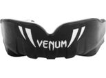 Protezione Denti Per Bambini Venum "Challenger"" - Nero/Bianco"