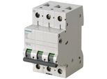 Interruttore Automatico Siemens A 3 Poli 20 A 400 V 5SL4320-6 (5SL4320-6)