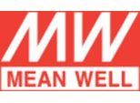 Mean Well HEP-150-12A Alimentatore E Convertitore Di Tensione 150 W (HEP-150-12A)