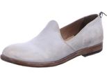 Mocassini Sassetti 41 Eur