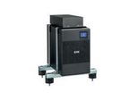 Eaton 9SX3000IM, Doppia Conversione (Online), 3 Kva, 2700 W, 140 V, 276 V, 40/70 Hz