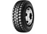 Pneumatici Falken LI257 (315/80 R22.5 156/150K)