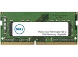 Dell - DDR4 - Modul - 8 Gb - So Dimm 260-PIN - 2666 Mhz / PC4-21300 - 1,2 V - Non Eccentrico - Aggiornamento