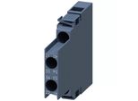 Blocco Di Interruttori Ausiliari Siemens 3RH2911-1DA11 1 Pz
