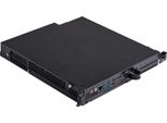 Elo Touch Solutions ECMG3 I5 W10 Prem F/Ids 02 Modulo Computer Elo Per La Serie Ids 02, Intel Core 6Th Gen I5, Hd Graphics 530, 8 Gb Ram, 256 Gb Ssd, Windows 10 Iot (E458919)