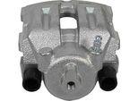 Pinza Freno Posteriore Destra Metzger Per Bmw 3 (E90)