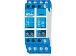 Eltako Eltak Relè Di Commutazione R12- R12-310-230V Ac 310-230V Ac