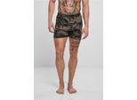 Brandit - Boxer Allentati Camo Scuro - 5XL