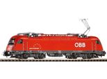 Piko 59900 Locomotiva Elettrica 1216 234 ÖBb Vi