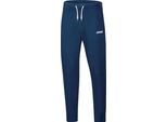 Jako Pantaloni Da Tuta Per Bambini Base, Colore:Navy, Taglia:128