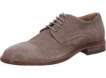 Scarpe Stringate Moma Eur 43