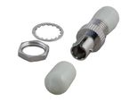 Accoppiatore St/St Manicotto In Ceramica Mm, Multimodale --