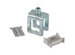 Eaton Electric Gmbh Terminale Per Sbarre K20X5 (002286)
