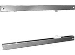 Rittal 8619600 Rittal Vx Einbausatz FüR Schwenkrahmen, Klein, B: 600 Mm