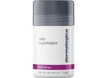 Dermalogica, Daily Superfoliant, Anti-Pollution, Exfoliating Powder, 13 G