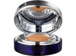 La Prairie Skin Caviar Essence-In-Foundation Spf 25 Pesca 15Ml