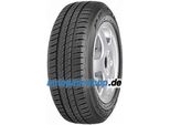 Debica Presto Suv 235/65R17 108V Mfs Xl