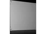 Rittal 8617580 Rittal Vx Teilmontageplatte, Bh: 700X700 Mm