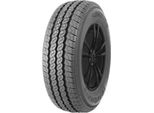 Pneumatico Estivo Sunwide Travomate 215/70R15C 109/107R Senza Cerchio