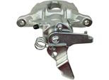 Pinza Freno Posteriore Sinistra Metzger Per Renault Master Ii