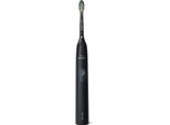 Philips Sonicare Protectiveclean 4300 HX6800/44