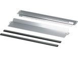 Rittal 8618820 Rittal Vx Emv-Bodenblech, B: 600Mm
