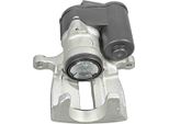 Pinza Freno Posteriore Destra Metzger Per Vw Passat B6