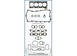 Set Di Guarnizioni Superiori Bmw 3 E36 94-