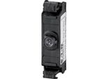 Eaton Elemento Led M22-FLED-RGB 180800
