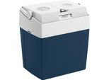 Dometic Cool Box "Mobicool MT30"", Radiatore Termoelettrico"