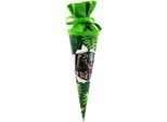 Goldbuch 93 078 Siblings 3D T-Rex Cono Scuola - Rotondo, 35 Cm