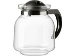 Ritzenhoff & Breker 808810 Teiera Ravenna - 1,6 L