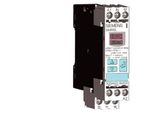 Relè Di Monitoraggio Siemens Sirius 3UG4 3UG4622-1AW30 Monitoraggio Corrente Monofase (3UG4622-1AW30)