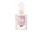 Monotheme Tuberose Woda Toaletowa, 100 Ml