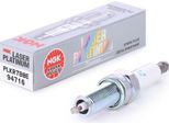 Ngk 94716 Candela Di Accensione Oe 0041594403 Compatibile Con Vito, Viano, Sprinter, Slk, Classe E, Clk, Classe Clc, Classe C