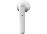 Urbanista Stockholm, Cuffie Senza Fili, Chiamate/Musica, Bianco