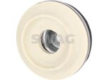 Swag 70 93 8308 Supporto Ammortizzatore Anteriore Per Fiat Grande Punto (199) Punto (188) Punto Evo (199) Punto (199) Per Alfa Romeo Mito (955) Per Abarth