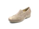 Scarpa Semler Slip-On Eur 35,5