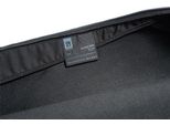 Tucano Top Second Skin Notebooktasche 40,6 Cm (16" ) SchutzhüLle Blau (BFTMB16-B)"