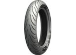 Michelin Commander Iii Touring 130/60 B19 M/C Tl/Tt 61H Anteriore