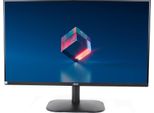 Aoc 27B2H/EU - Monitor Led - 68,6 Cm (27") - 1920 X 1080 Full Hd (1080P)"